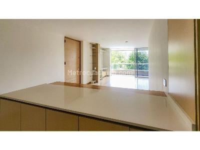 Apartamento en venta en Loma Benedictinos, Envigado · foto 3 de 11