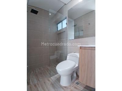 Apartamento en venta en Las Vegas, Envigado · foto 5 de 15