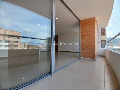 Apartamento en venta en Las Vegas, Envigado · foto 6 de 15