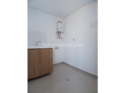 Apartamento en venta en Las Vegas, Envigado · foto 7 de 15