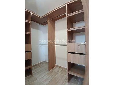 Apartamento en venta en Las Vegas, Envigado · foto 8 de 15