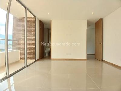 Apartamento en venta en Las Vegas, Envigado · foto 4 de 15