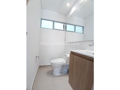 Apartamento en venta en Las Vegas, Envigado · foto 10 de 15