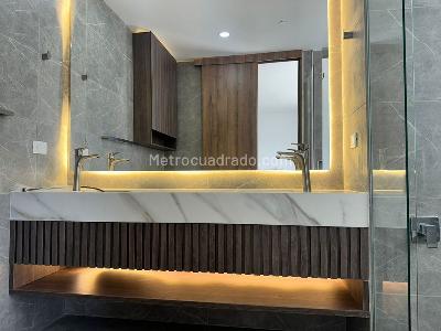 Apartamento en venta en Loma Benedictinos, Envigado · foto 6 de 9