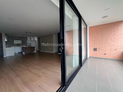 Apartamento en venta en La Pradera, Envigado · foto 10 de 12