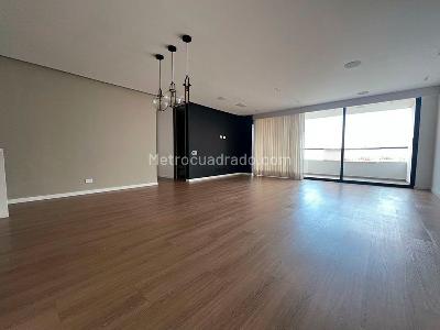 Apartamento en venta en La Pradera, Envigado · foto 11 de 12