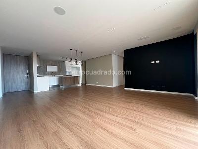 Apartamento en venta en La Pradera, Envigado · foto 12 de 12