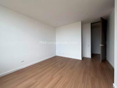 Apartamento en venta en La Pradera, Envigado · foto 4 de 12