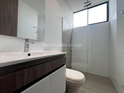 Apartamento en venta en La Pradera, Envigado · foto 5 de 12