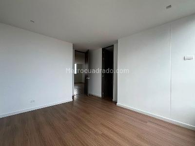 Apartamento en venta en La Pradera, Envigado · foto 7 de 12