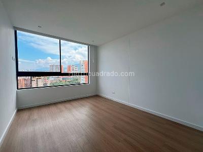 Apartamento en venta en La Pradera, Envigado · foto 8 de 12