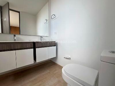 Apartamento en venta en La Pradera, Envigado · foto 9 de 12