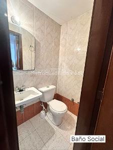 Casa de 5 alcobas en venta en Pontevedra, Bogotá, 188 m² · foto 10 de 16