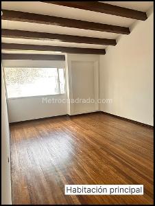 Casa de 5 alcobas en venta en Pontevedra, Bogotá, 188 m² · foto 12 de 16