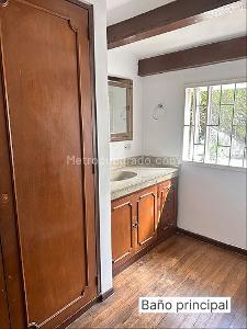 Casa de 5 alcobas en venta en Pontevedra, Bogotá, 188 m² · foto 13 de 16