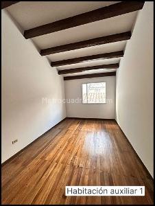 Casa de 5 alcobas en venta en Pontevedra, Bogotá, 188 m² · foto 14 de 16