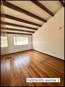 Casa de 5 alcobas en venta en Pontevedra, Bogotá, 188 m² · foto 15 de 16