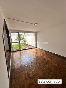Casa de 5 alcobas en venta en Pontevedra, Bogotá, 188 m² · foto 4 de 16