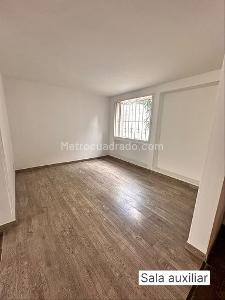 Casa de 5 alcobas en venta en Pontevedra, Bogotá, 188 m² · foto 6 de 16