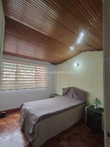 Casa de 5 alcobas en venta en Normandia, Bogotá, 200 m² · foto 13 de 20
