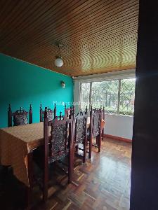 Casa de 5 alcobas en venta en Normandia, Bogotá, 200 m² · foto 3 de 20