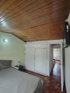 Casa de 5 alcobas en venta en Normandia, Bogotá, 200 m² · foto 15 de 20
