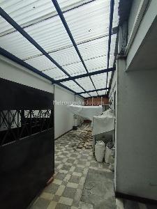 Casa de 5 alcobas en venta en Normandia, Bogotá, 200 m² · foto 16 de 20