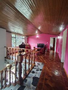 Casa de 5 alcobas en venta en Normandia, Bogotá, 200 m² · foto 17 de 20
