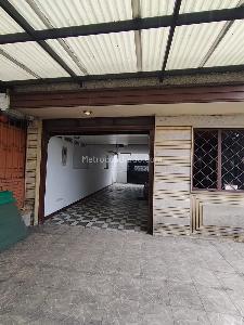 Casa de 5 alcobas en venta en Normandia, Bogotá, 200 m² · foto 20 de 20