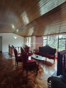 Casa de 5 alcobas en venta en Normandia, Bogotá, 200 m² · foto 18 de 20