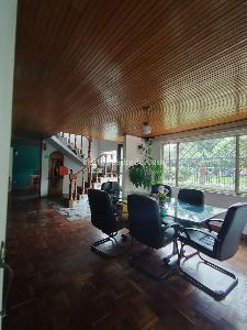 Casa de 5 alcobas en venta en Normandia, Bogotá, 200 m² · foto 2 de 20