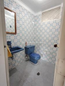 Casa de 5 alcobas en venta en Normandia, Bogotá, 200 m² · foto 19 de 20