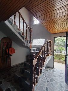 Casa de 5 alcobas en venta en Normandia, Bogotá, 200 m² · foto 6 de 20