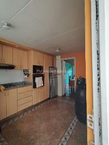 Casa de 5 alcobas en venta en Normandia, Bogotá, 200 m² · foto 5 de 20