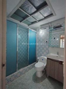 Casa de 5 alcobas en venta en Normandia, Bogotá, 200 m² · foto 14 de 20