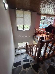 Casa de 5 alcobas en venta en Normandia, Bogotá, 200 m² · foto 7 de 20