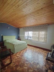 Casa de 5 alcobas en venta en Normandia, Bogotá, 200 m² · foto 8 de 20