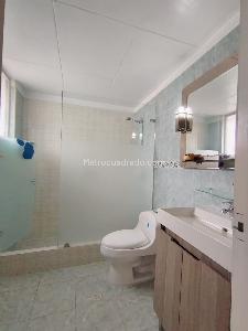 Casa de 5 alcobas en venta en Normandia, Bogotá, 200 m² · foto 12 de 20