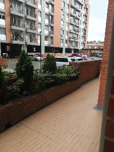 Apartamento en venta en Ciudad Alsacia, Bogotá · foto 11 de 20