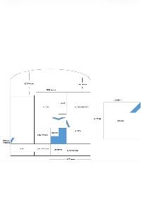 Apartamento en venta en Ciudad Alsacia, Bogotá · foto 12 de 20