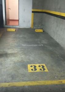 Apartamento en venta en Ciudad Alsacia, Bogotá · foto 13 de 20
