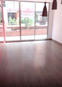 Apartamento en venta en Ciudad Alsacia, Bogotá · foto 14 de 20