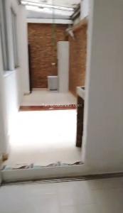 Apartamento en venta en Ciudad Alsacia, Bogotá · foto 15 de 20