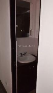 Apartamento en venta en Ciudad Alsacia, Bogotá · foto 16 de 20