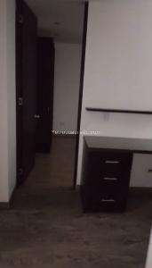 Apartamento en venta en Ciudad Alsacia, Bogotá · foto 17 de 20