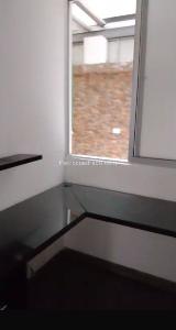 Apartamento en venta en Ciudad Alsacia, Bogotá · foto 18 de 20