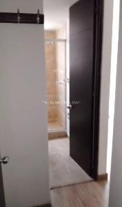 Apartamento en venta en Ciudad Alsacia, Bogotá · foto 19 de 20