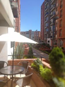 Apartamento en venta en Ciudad Alsacia, Bogotá · foto 2 de 20