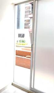 Apartamento en venta en Ciudad Alsacia, Bogotá · foto 20 de 20