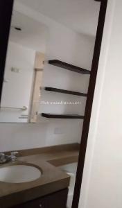 Apartamento en venta en Ciudad Alsacia, Bogotá · foto 3 de 20